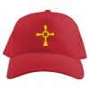 Baseball Caps Thumbnail