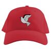 Baseball Caps Thumbnail