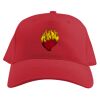 Baseball Caps Thumbnail