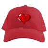 Baseball Caps Thumbnail