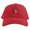 Baseball Caps Thumbnail