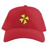 Baseball Caps Thumbnail