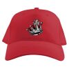 Baseball Caps Thumbnail