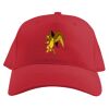 Baseball Caps Thumbnail