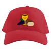 Baseball Caps Thumbnail