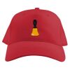 Baseball Caps Thumbnail