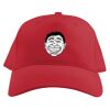 Baseball Caps Thumbnail