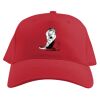 Baseball Caps Thumbnail
