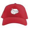 Baseball Caps Thumbnail