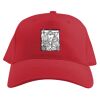 Baseball Caps Thumbnail