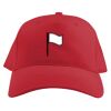 Baseball Caps Thumbnail