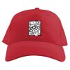 Baseball Caps Thumbnail