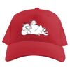 Baseball Caps Thumbnail
