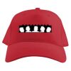 Baseball Caps Thumbnail