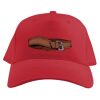 Baseball Caps Thumbnail