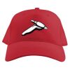 Baseball Caps Thumbnail
