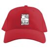 Baseball Caps Thumbnail