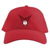 Baseball Caps Thumbnail