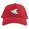 Baseball Caps Thumbnail