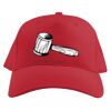 Baseball Caps Thumbnail