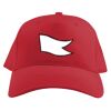 Baseball Caps Thumbnail