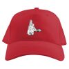 Baseball Caps Thumbnail