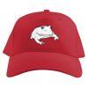 Baseball Caps Thumbnail