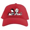 Baseball Caps Thumbnail