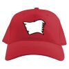 Baseball Caps Thumbnail