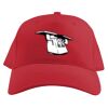 Baseball Caps Thumbnail
