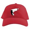 Baseball Caps Thumbnail