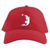 Baseball Caps Thumbnail