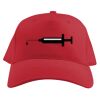 Baseball Caps Thumbnail