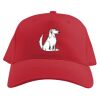 Baseball Caps Thumbnail