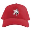 Baseball Caps Thumbnail