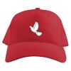 Baseball Caps Thumbnail