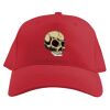 Baseball Caps Thumbnail