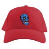 Baseball Caps Thumbnail
