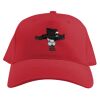 Baseball Caps Thumbnail