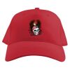 Baseball Caps Thumbnail