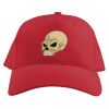 Baseball Caps Thumbnail