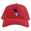 Baseball Caps Thumbnail