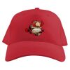 Baseball Caps Thumbnail