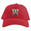 Baseball Caps Thumbnail