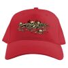 Baseball Caps Thumbnail
