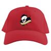 Baseball Caps Thumbnail