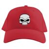 Baseball Caps Thumbnail