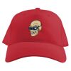 Baseball Caps Thumbnail
