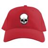 Baseball Caps Thumbnail