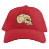 Baseball Caps Thumbnail